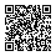 ☘️大樓住家【套房】公園西路三段 前峰國小-QR CODE