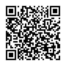 ☘️２８行館二期【2房】京吉三路 灣內國小-QR CODE