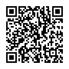 ☘️海森館【2房+平面車位】藍昌路 仁昌公園-QR CODE