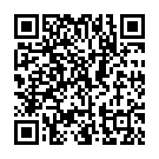 ☘️和風墅 邊間車庫透天 仁里路 南州車站-QR CODE