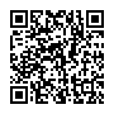 ☘️透天二層住家 永安路 潮州國中 中山公園-QR CODE