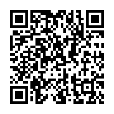 ☘️車庫三層透天 中山路 大社國小 建興市場-QR CODE