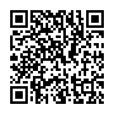 ☘️ 堅山國寶二期【平面車位】明誠二路‧最後拍賣-QR CODE