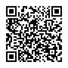 ☘️公寓二樓【三房】永年街 科工館 民族火車站-QR CODE