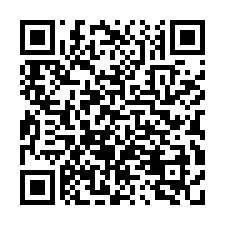 ☘️透天三層住家 中山東路 天天公園 中正國小-QR CODE