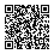 ☘️最上景【3房+平面車位】介壽路 永清國小-QR CODE