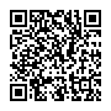☘️ 攬月樓【車位】 至聖路‧新上國小‧河堤公園-QR CODE