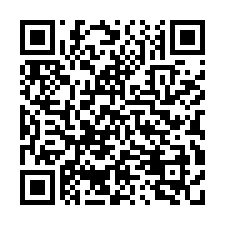 ☘️透天二層住家 苓保 苓和國小 地坪大-QR CODE