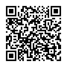 ☘️紫京城【2房+平面車位】明誠一路 莊敬國小-QR CODE