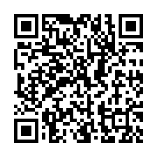 ☘️花語蝶【套房】義昌路 民族國中 輕軌樹德家商站-QR CODE
