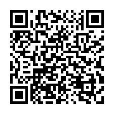 ☘️電梯公寓1~5樓 新田路‧6年屋新‧門可停車-QR CODE