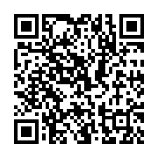 ☘️長谷畫時代【3房+平面車位】育平五街 安平國小-QR CODE