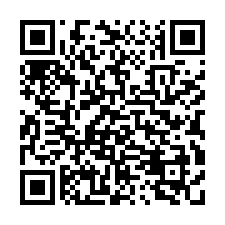 鳳林一路300巷32-4號-QR CODE