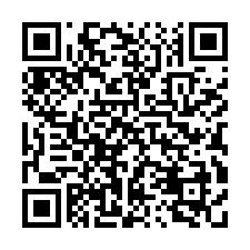 ☘️博愛大樓【4房】博愛二路 漢神巨蛋  裕誠商圈-QR CODE