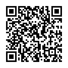 ☘️鼎宇陽光【4房+車位】民族一路 福山國中-QR CODE