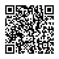 ☘️車庫四層透天 自強街一段 美濃國小 雙峰公園-QR CODE