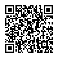 ☘️社區五層透天 仁怡街 登發國小 仁和公園-QR CODE