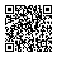 ☘️公寓三樓 文享街 正義車站 正義車站-QR CODE