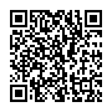 ☘️公寓二樓【2房】立德街 三民國小 高雄火車站-QR CODE