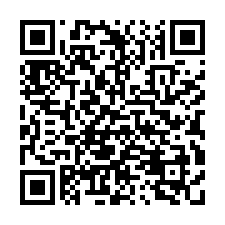 ☘️亮麗透天住家 田中一橫巷 民生國小  瑞屏公園-QR CODE