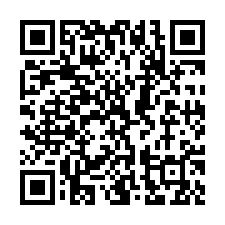 ☘️康橋DC【3房】豐年街 忠孝國小 興豐公園-QR CODE