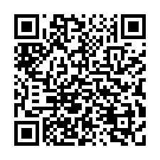 ☘️優森學【2房+車位】文中街 文德國小  文澄公園-QR CODE