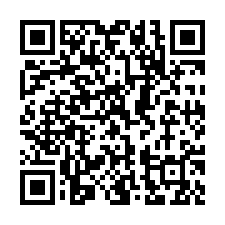 ☘️龍的傳人 鳳南路‧五甲國小‧富榮公園-QR CODE