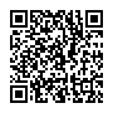 ☘️邊間透天住家中華路二段 隆田國小 價位優-QR CODE