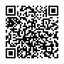 ☘️長億城【3房+車位】大橋一街 大橋國小  大橋火車站-QR CODE