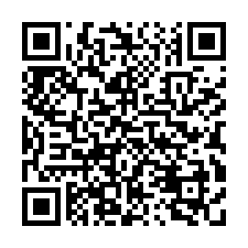 ☘️透天二層住家 本原街一段 超低價位 快速交屋-QR CODE
