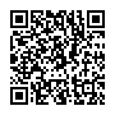 ☘️透天二層住家 東仁街 東山國中 東山公園-QR CODE