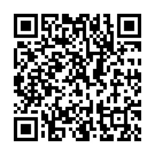 ☘️龍揚山莊 五層透天 松埔北巷 鳥松國中-QR CODE