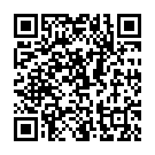 ☘️嶄新邊間車庫透天 自由街 蔡文國小 6年屋-QR CODE