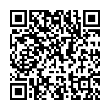 ☘️大樓住家【3房】建德路 民族國小 建興市場-QR CODE