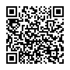 ☘️公寓三樓【3房】福德三路 福康國小  英明黃昏市場-QR CODE