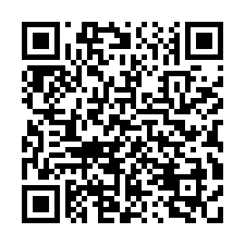 ☘️中崙社區國宅【3房】中崙二路 中崙國小-QR CODE