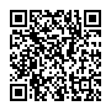☘️麗晶最上境【2房】龍德路 輕軌龍華國小站-QR CODE