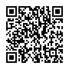 ☘️透天三層住家 周廣街‧大寮國小‧最後拍賣-QR CODE