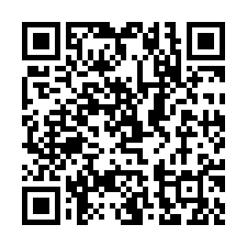 ☘️軒尼詩NO.2【3房】文自路 福山國小-QR CODE