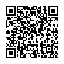 ☘️邊間車庫透天 大社 大社國小 快速交屋-QR CODE