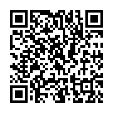 ☘️透天二層住家 東仁街 關廟國小 五甲公園-QR CODE