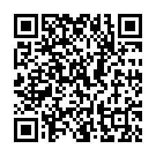 ☘️敦王明珠大樓【4房】南一街 鳳翔國小-QR CODE