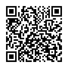☘️透天車庫住家 中興街‧仁愛國小‧最後拍賣-QR CODE