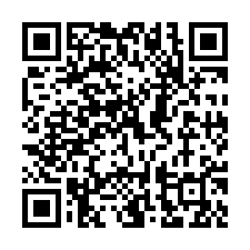 ☘️透天二層住家 生產路 德高國小 大智公園-QR CODE
