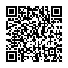 ☘️玉璽天下【2房】仁愛街 玉井國中 二年新屋-QR CODE