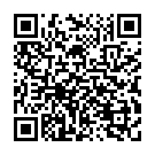 ☘️車庫透天住家 保生路 僑德國小 超大地坪-QR CODE