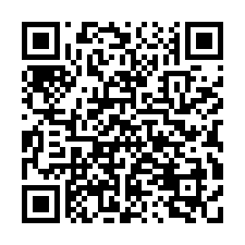 ☘️邊間二層透天 崇德三十二街 仁和國小-QR CODE