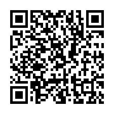 ☘️公寓三樓【3房】建新路 永華國小 開南公園-QR CODE
