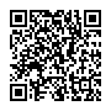 ☘️鄉城大鎮【3房+車位】仁東街 德高國小-QR CODE