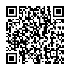 ☘️透天二層住家 潭頭路 金潭國小 中正公園-QR CODE
